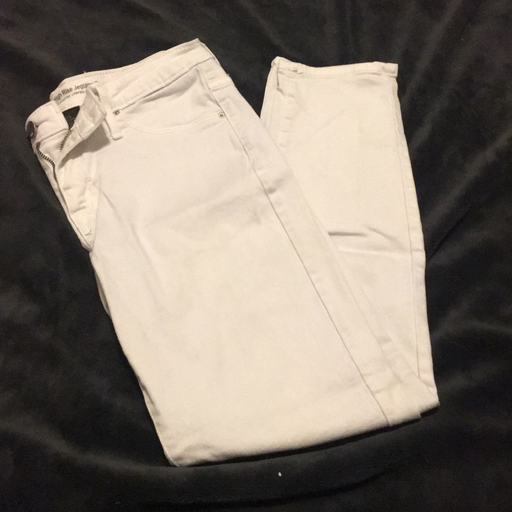 Jean Bundle - Lot of 3